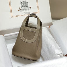 Hermes Other Bags